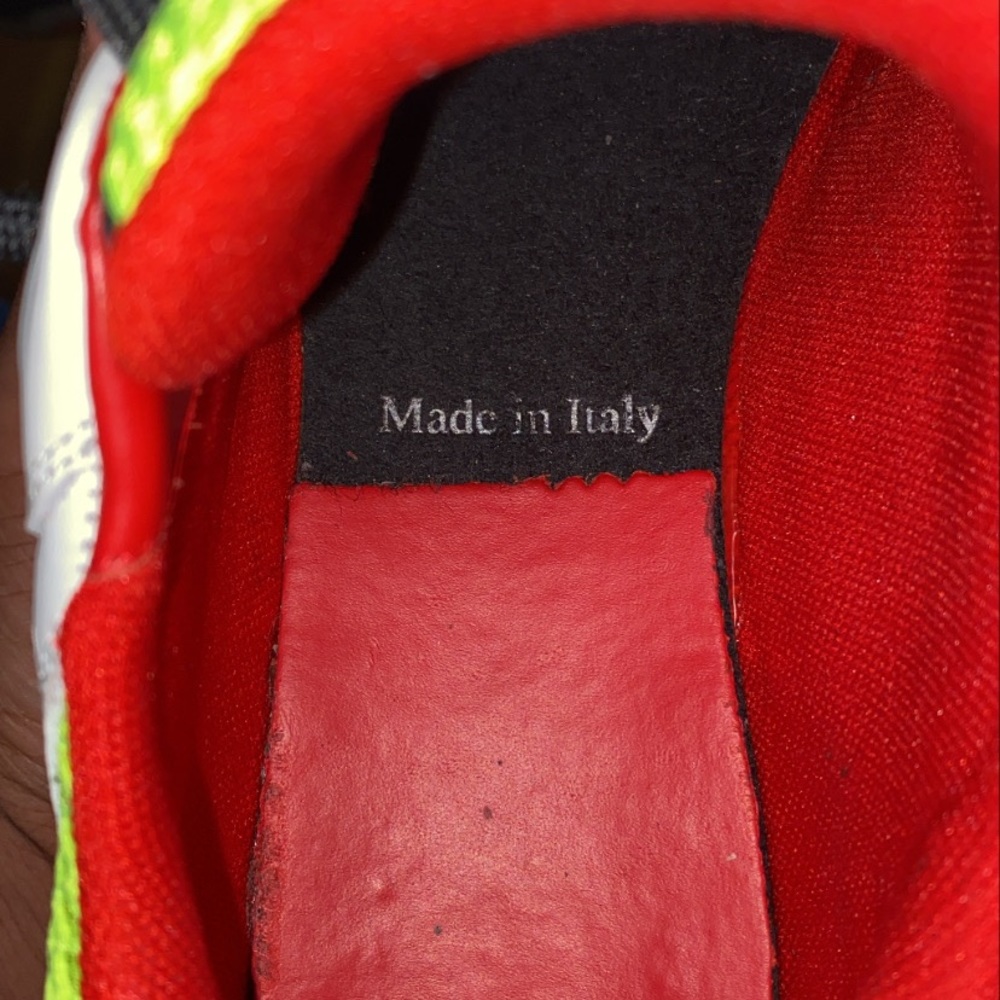 Dior x Kim Jones - Picture 6 of 13